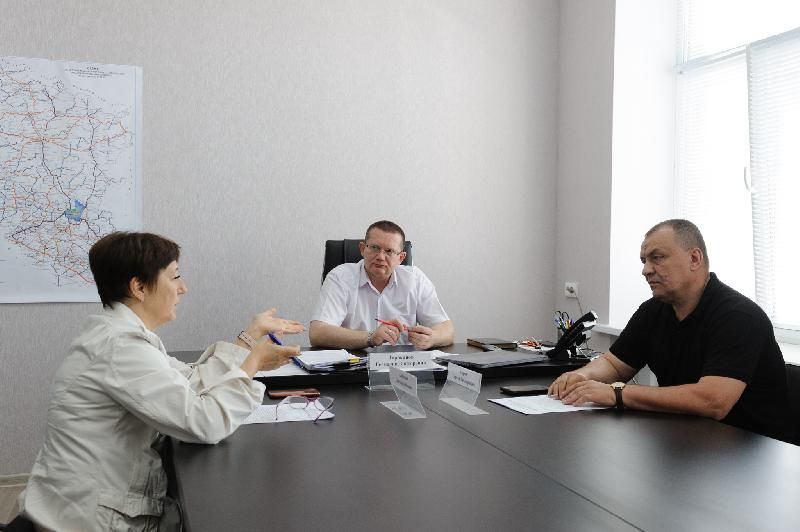 ������� �� �������������� ������� � ���������� ������������� �������� ������������� ������ ����������� (���) �� ���� ��� ���, ����������� �������������� ��� ��� ������ ��л � ���������� ������ ������ � ������ ���������� �������