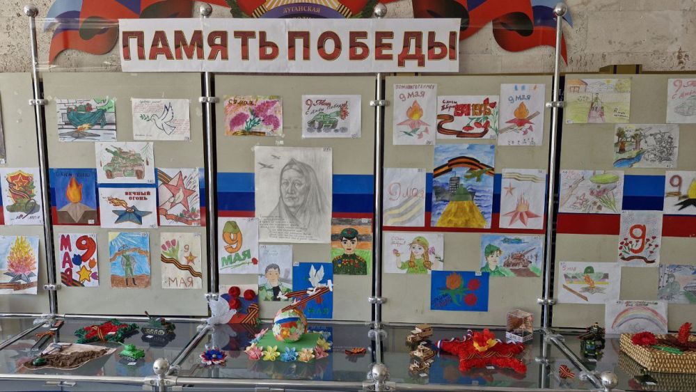 � ���������� ��� ������ ����� � ���������� ���������� �� ��� ��������� ����� �������� ���������� ����� ������� �������