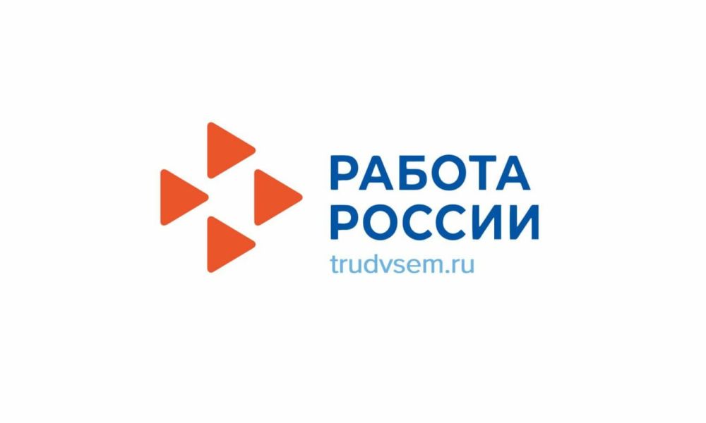 ����������� ��� ����� �������� ������ �� ������� �������� ����� ������������ ������