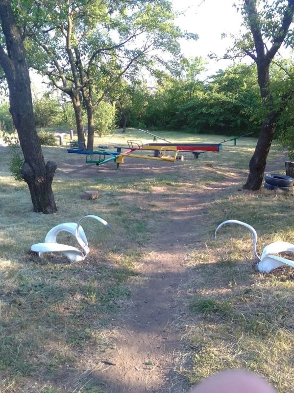 � ������� �������� ������������ ������������������ ������