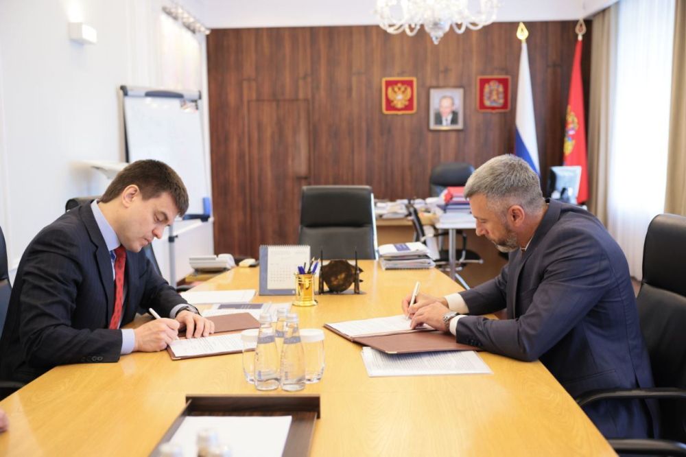 ������������ ���� � ������ ������� ������ ����������� � ��������� ������������ ������������� ������ 71 ������