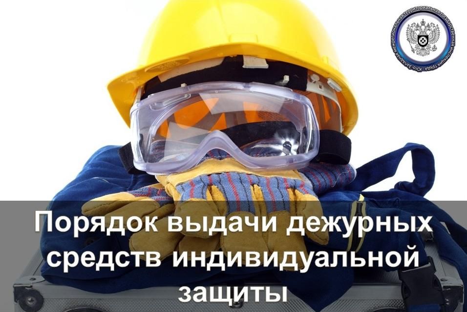 � ���-�������� ��������� ����� ��������� � ������� ������ �������� ������� �������������� ������