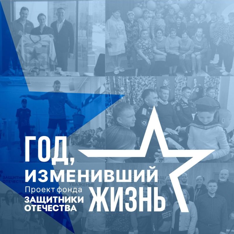 � ������� ����� ���������� ��������� � ��������� �������� ���������� ������� ����� ������� ���� ������