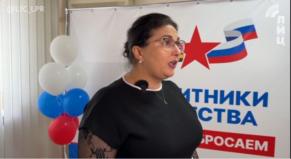 ������ ����� ���������� ��������� � ��� ������ ������������� ���������������� ���