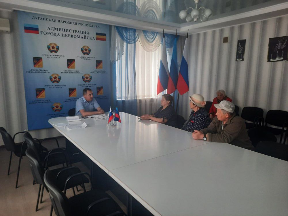 ������ �������: ���� ������� � ����������� ��������� ������ ������