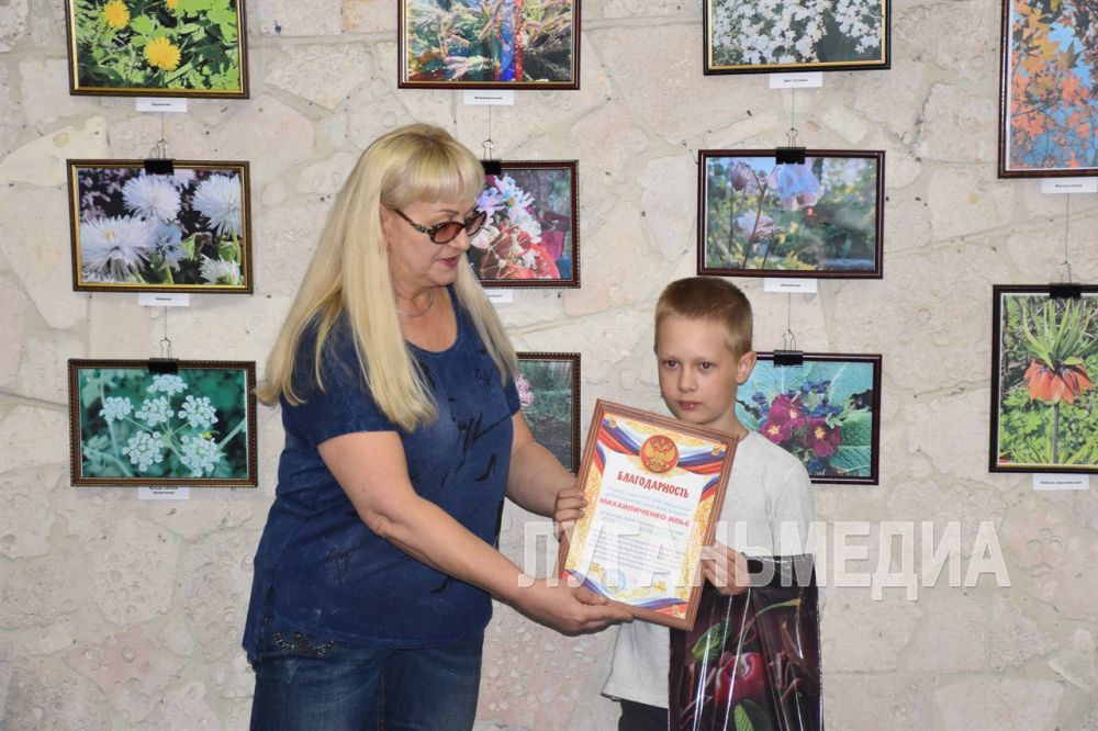 � ���������� ��� ������ ����� � ������������ �������� ������������ ����� ��������� ������������ �������� ��������� ���� �������� ��������� ����� ������ ������