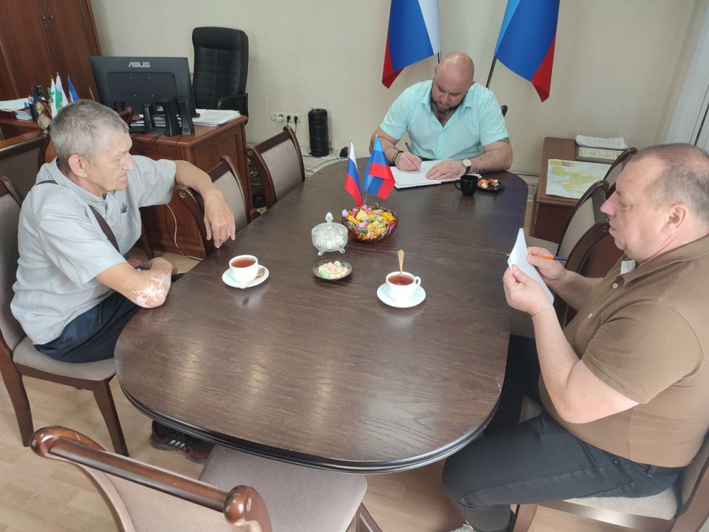 �������� ���������: ������ ��������� ������� � ������� �������������� �������� � ���� ���������� ���