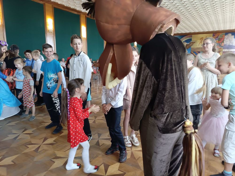 ������� � ����� ������������� ����������� �� ������ �������� ��. ������� ���������� ������������� �����������, ����������� ��� ������ �����