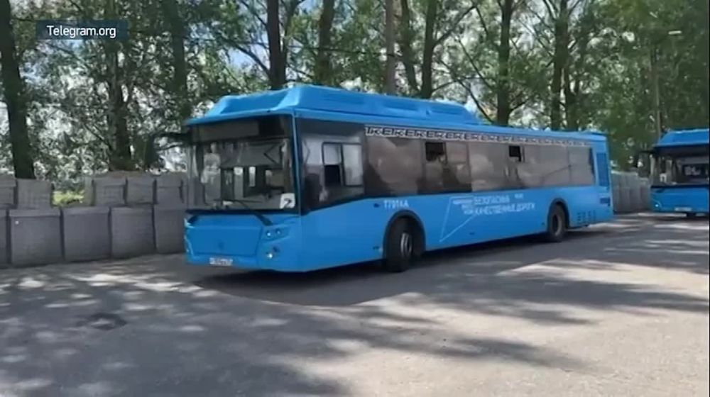 ������ ����� ������ ��������������