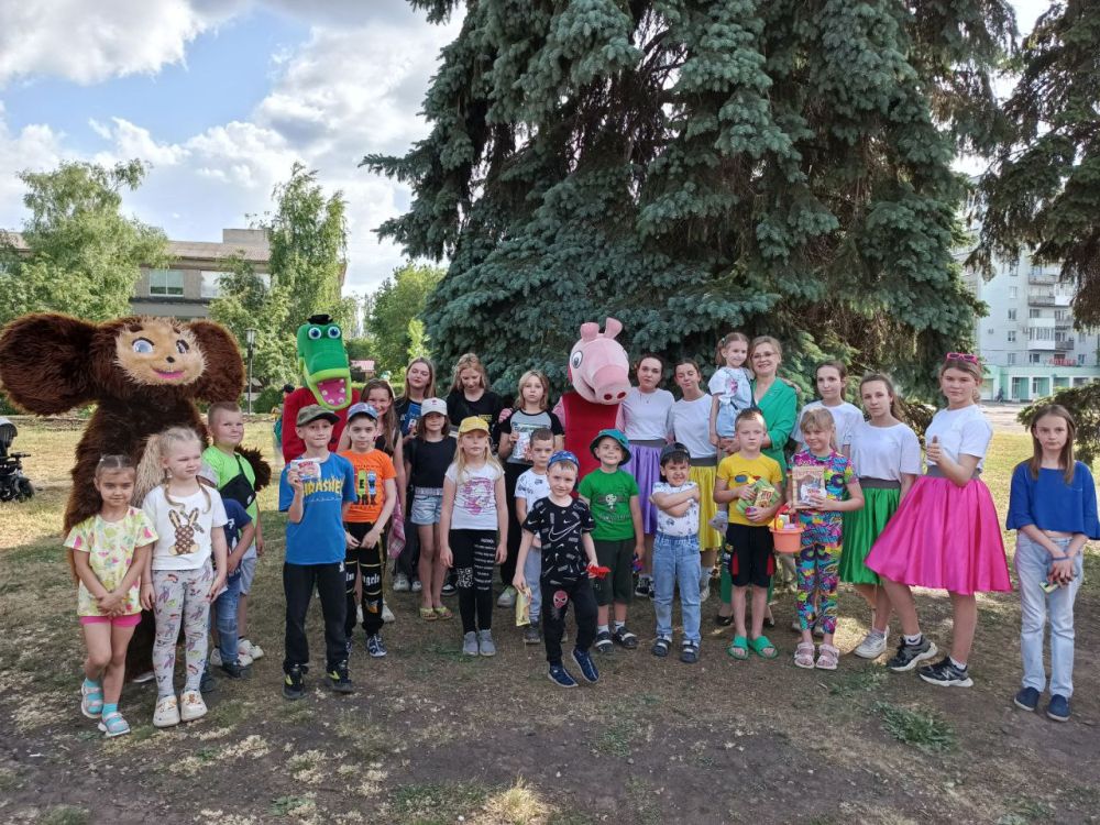 � ���������� ��� ������ ����� � �. ������� � ���