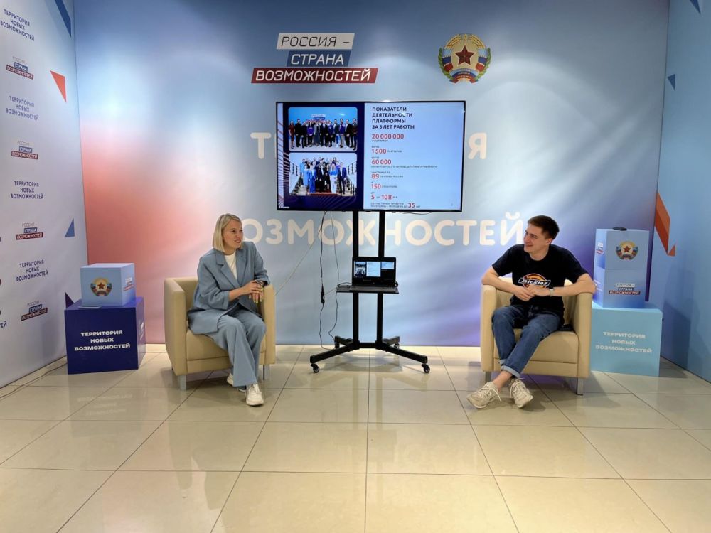 � �������� � ����������������� ������������� ��������� ������� � ������ ������������