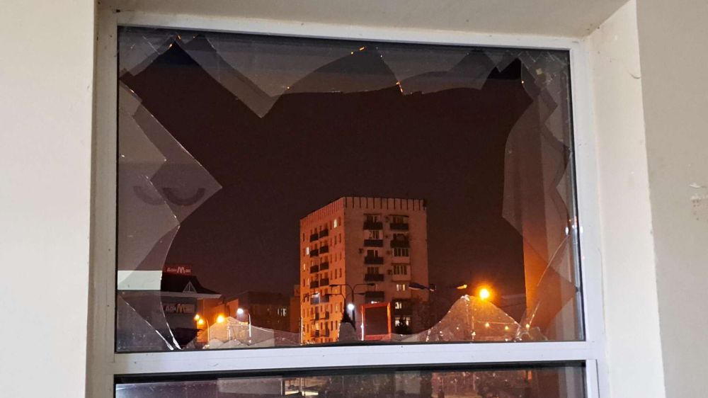 ���� ������� ������� � ���� ������ � ���������� �������� ������� �� ���� � �������