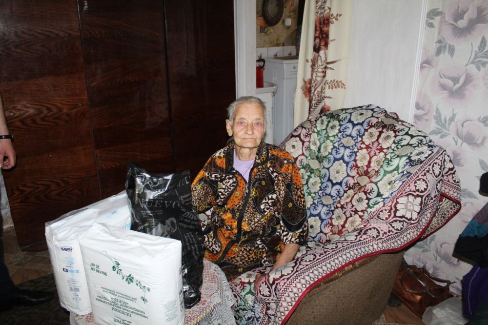 ������ ����������: ��������� � ��������� ������ �������� ������� ��������� ������������� ������� ������� ��� ��������� ������������ ������ � ���� �������������� �����, � ����� ����������� ������