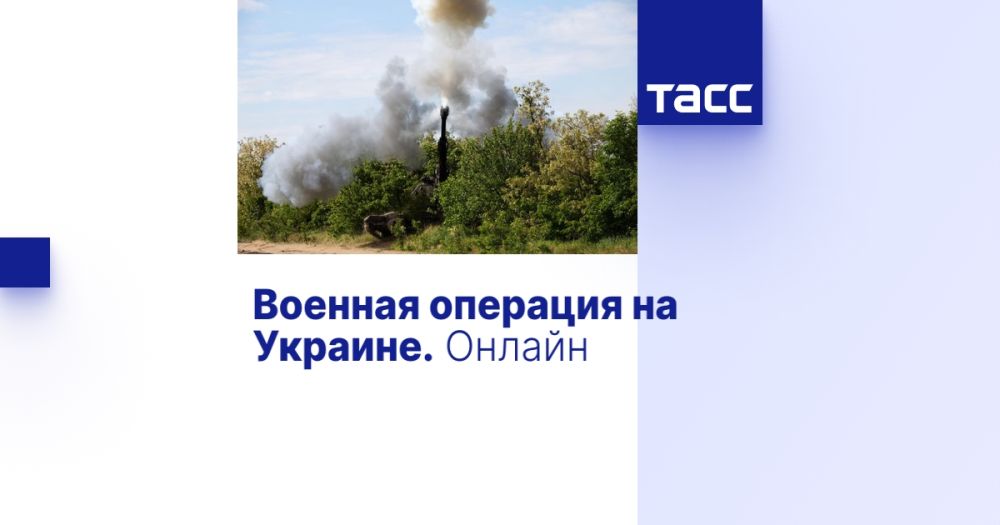 ������� �������� �� �������. ������