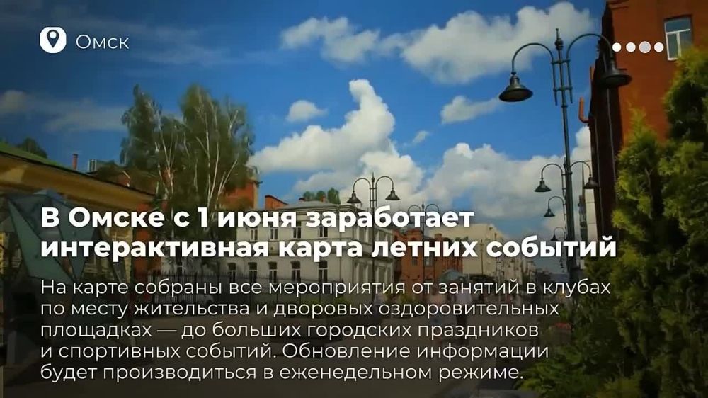 ������� ��������� �������� �� ��������������� ������