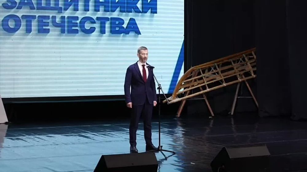 ��������� ��������: ��� ����� �� ������� �� ������� ������ ����� ���������� ���������, ������� �������� ��������� ������ �������� � ������ �� �����