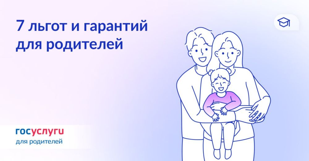�� ������, � ���������� � � ��������: ����� ��������� � ������ ���������