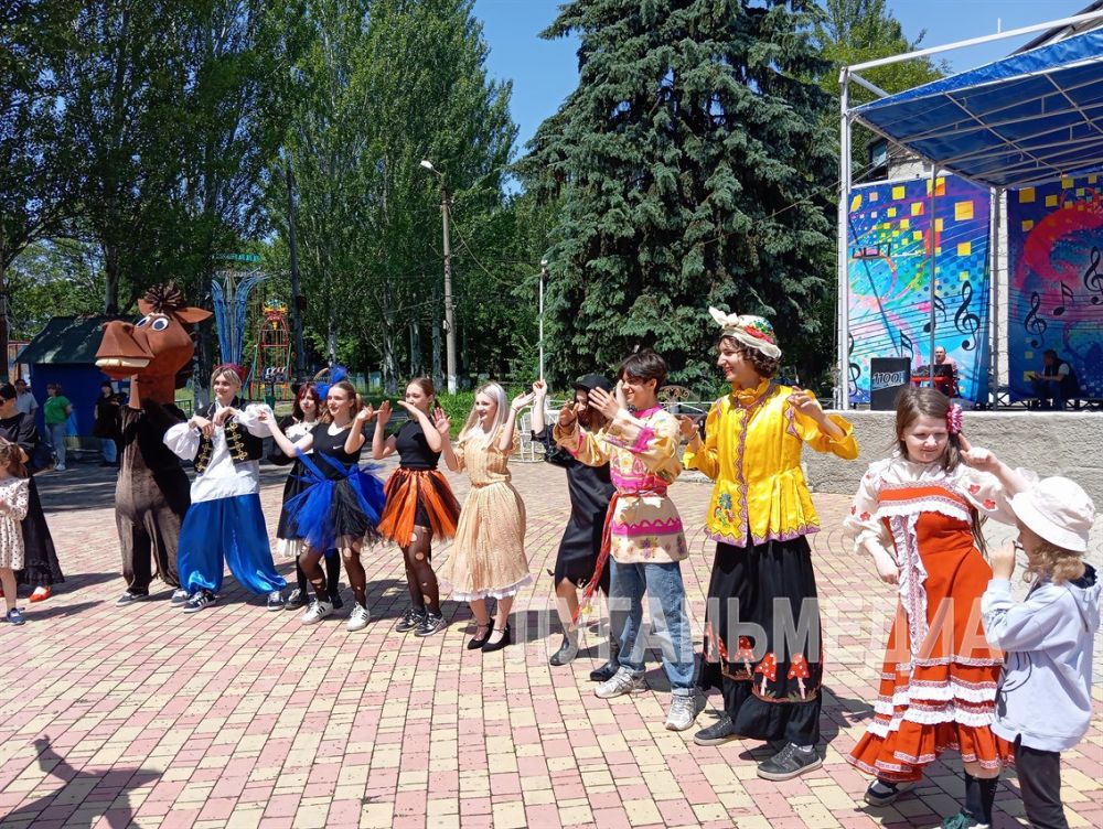 � ���������� ������������ ��� ������ ����� � ����� ����� ������ ������� ������������� ����� ���������� ����� ����������� ��� ������������� ���������������� ������ ���������� ������������ �����-��������� ������������