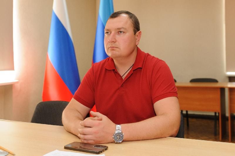 �������� ������� ������ ������� � ���������� �������� ������������� ����������� ���������� ������� � ���������� ���������