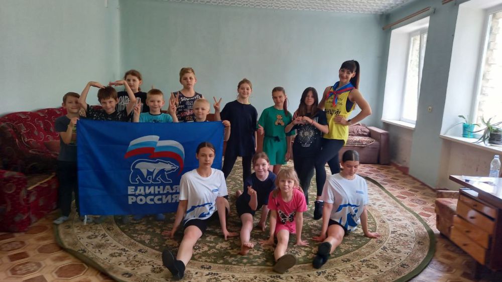 ��������� ������� �����Ȼ ���������� ������ ����� � ������ �����, �������� ������������ �����