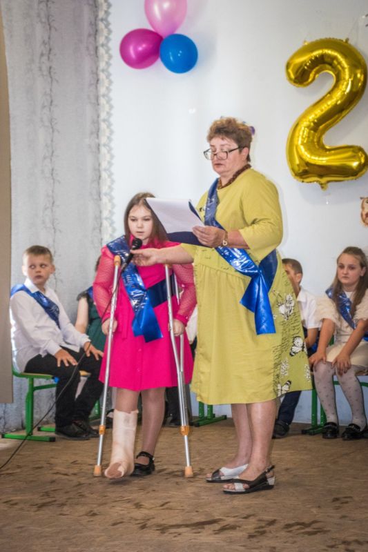 30 ��� � ���������-��������� ������� ����� ���������� ������������� ������� � ������ ��������� � ����������� 4 ������ � ��������� � ��������� ������