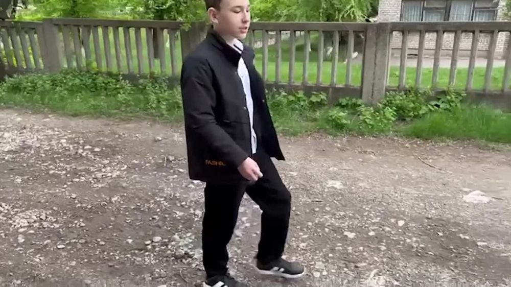 ����� ��� ������ � ���������� ��� ������ ����� �������� ���� ������ ��������� ��������� � ������� ���������