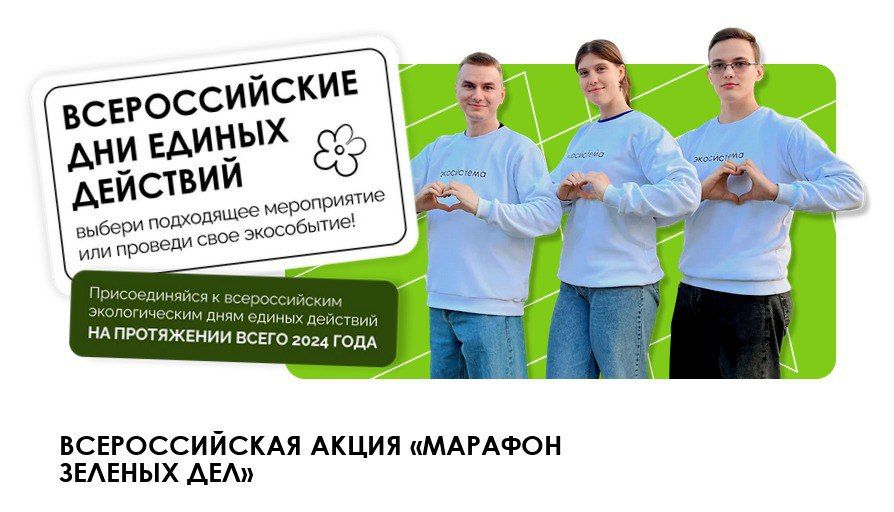 � ���������� ��� ����������, ��� �������������� � � ������������� ������������� ����� �������� ������� ���