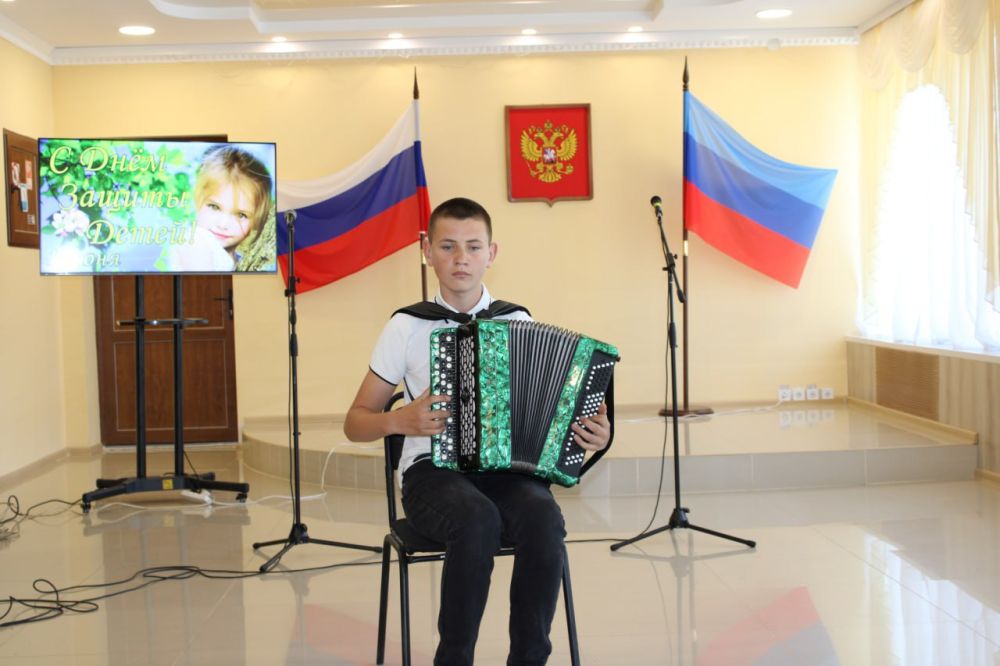 � ���������� ������������ �������������� ��� ������ ����� � ��� ��� ���������������� �������� ��� ��������� ��������� ������� ��� �����, ���������� ��� ������������� ���������