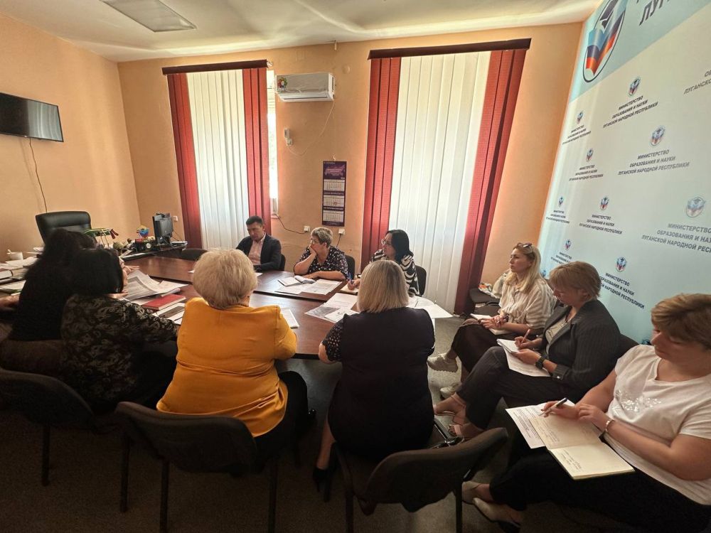 � ���������� ������ ���� �� �������� ���������������� ��������������� �����������