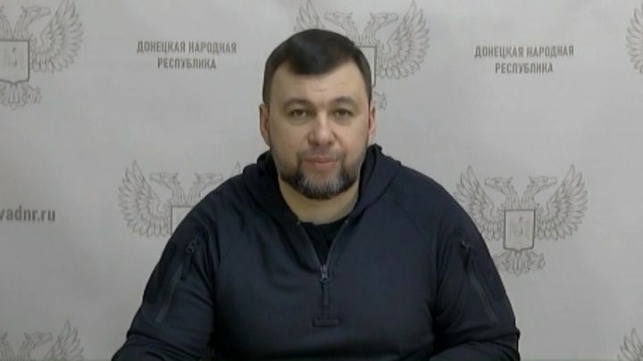 �������: �� ����� � ��� ��-�� ��������� ��� ������� ���� ������ �������