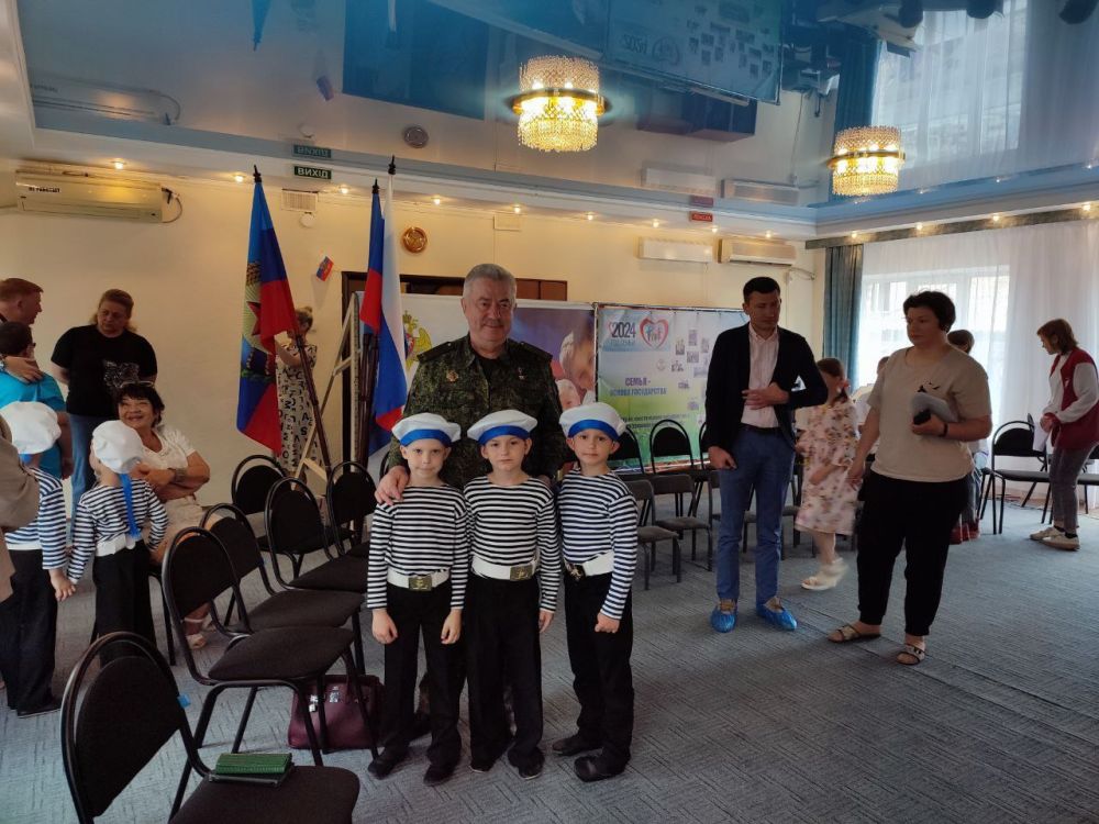 ������ ����������: �� ������ ��������, � ���������� �������������� ��� ������ ����� �������� � ��������� � ���������� ������������� ���������� �������� ����