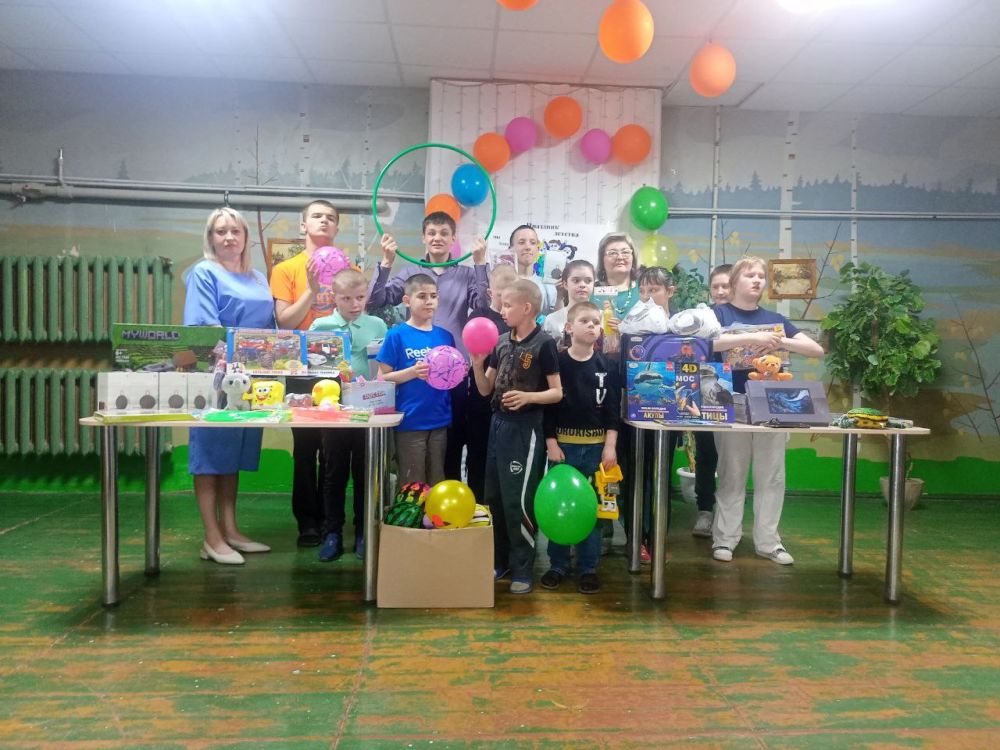 31 ��� � ���������� �������������� ��� ������ ����� ��������� ������ �� ����� ����� � ����� ������������� ���������� ������...