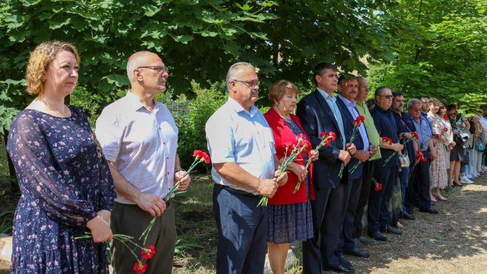 ������ ������: �� ������� �� ������� ������ �������, ������� ����� �������� ��������� ���������� �������� �� ������ ��������� ���������������� 2 ���� 2014 ����