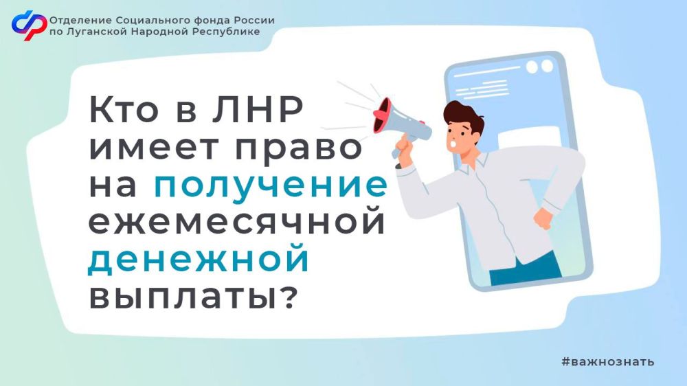��� � ��� ����� ����� �� ����������� �������� �������