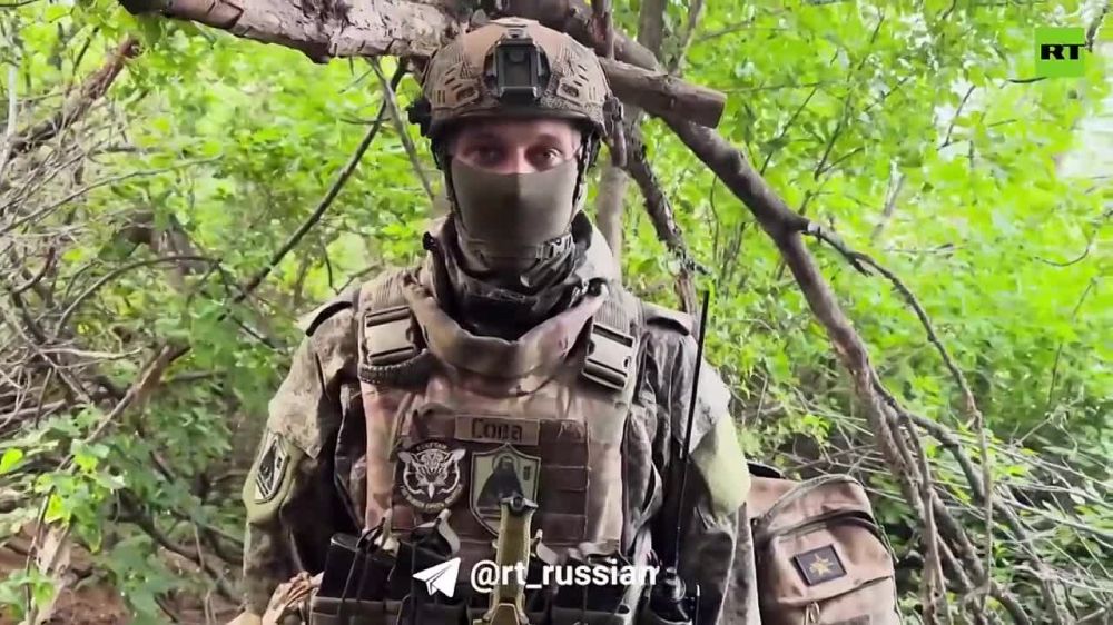 ���������. �� ��������� � ����������� ���������� ������� ������ �� ����������� ����� � ������������, ����� ������� ���������� �� FPV-������