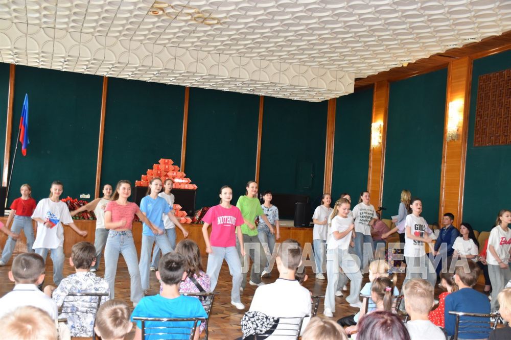 � ���� �� ����� �������� ������ �������� � ����� �������������� ��� ������ ����� ���������� ����������� ����������� ��� �����, ����������� � ���������� ���������