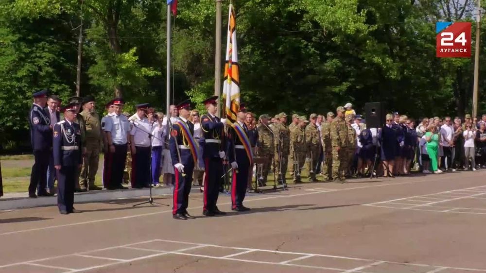 � �������� ��������� ���������, ������� ������ ���������������� ��������� ���������� ������� ����� ������� ������� ���������� �������