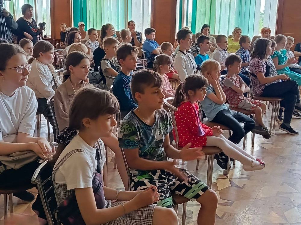 ������ ��������: ������� � ����� ������������� ����������� �� ������ �������� ��. ������� ���������� ��� ���� ������������� �����������, ����������� ��� ������ �����