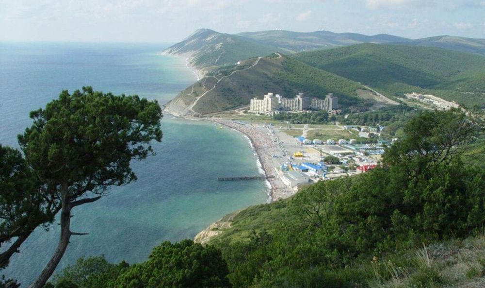 ������ ����������: ����� ���������� �� ������� ����� ������ � ���� ���� ������ ����� �� ���������������� ������