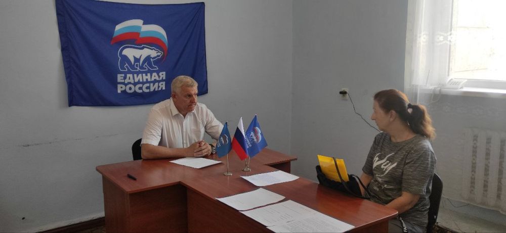 � ��� ����� ���� � ������������� ������������� ������ ������ ����� ���������, �� ������� ����������� ������ ������� � �������� �������