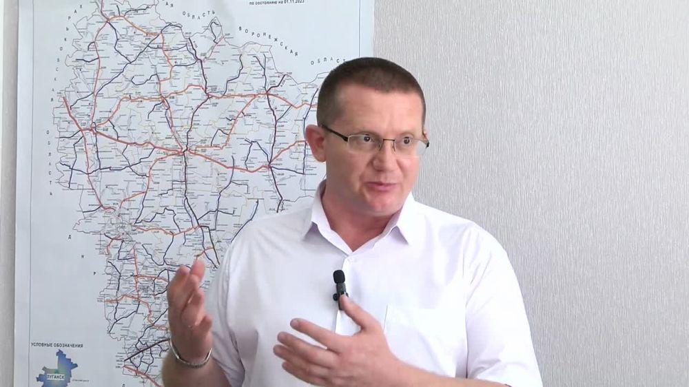 � �������� �� ��� �� �������������, �������-������������� ���������, ����������, ���������� � ����� ������ ��������� � �������� ������������� ������������ ��������� ��������, ����� � �������� ������������ ���