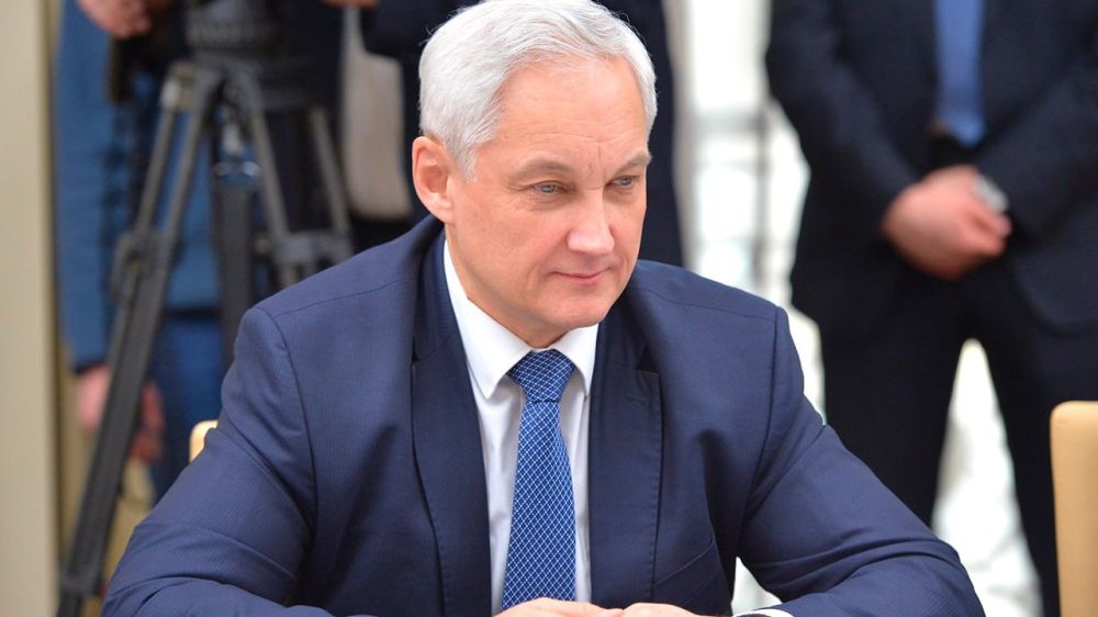 � 2024 ���� ��� �������� �� �� ������� 880 ���������� ���������� ���������� � ���� ������������