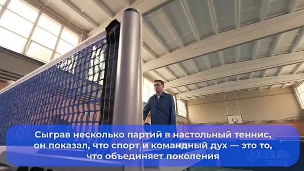 ������������ ������������� ����� ��� ������� ��� ��������������� ���������� ��������