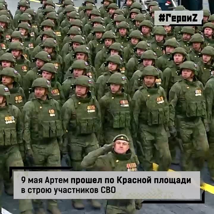 �� ������ �������, ���� � �������� ���������. � �������, �� ������� � ��� ��� ����� ���� ��� �������. ������ ��� ��� ����� �� �����������. ��� � ��� ������ ������