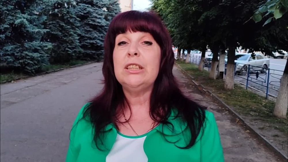 ������������ ���������� ������� ������ � ��� �������� ����������� ���������� ����� � ��������� � ������������� ���� ������ �����