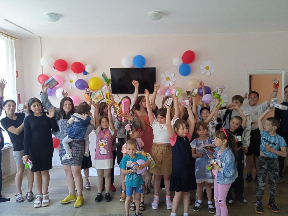 �������� ���������: ��������, ������, ����� � �������� ������ ������� �������� ������� - ���� ������ ����� � ����� ��������� � ����� ���������