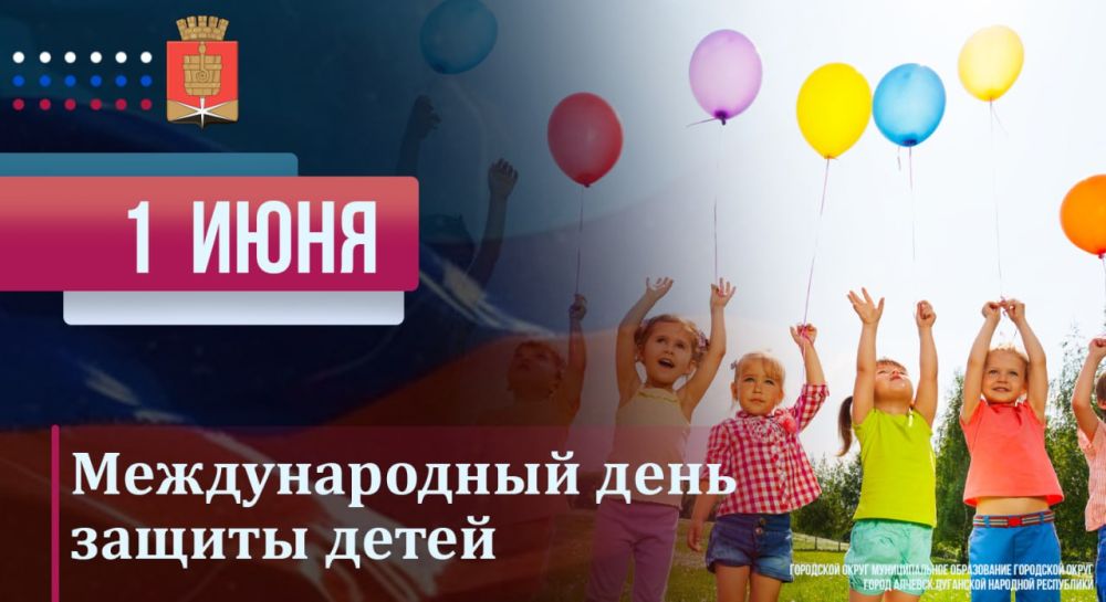 ������� �����: ������� � ������ ���� ���� � ������������� ���� ������ �����! ���������� ���� ��������� �����!