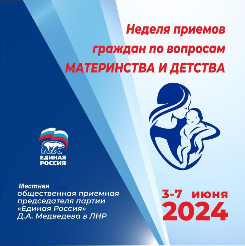 3 ���� �������������� �� ������ ������ � ��� ���� ����� �������� ����� ������� � �������� � ������ ������ ����������� � �������