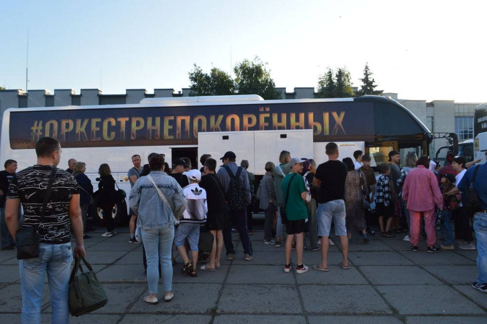 ������ �������: ������� ���������� ��������������� ��������