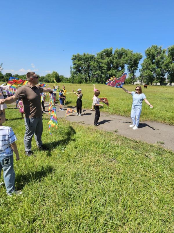 ������� � ��������-��������� ���� �������� ���� ������ � �����